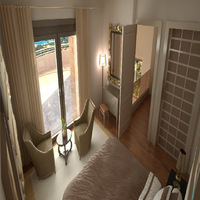 Бизнес-центр в Греции, Крит, 500 кв.м.