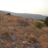 Земельный участок в Греции, Крит