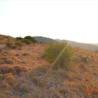 Земельный участок в Греции, Крит