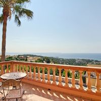 Вилла в Испании, Балеарские Острова, Пальма, 230 кв.м.