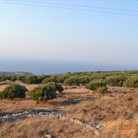 Земельный участок в Греции, Крит