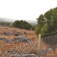 Земельный участок в Греции, Крит