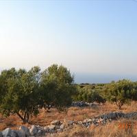 Земельный участок в Греции, Крит