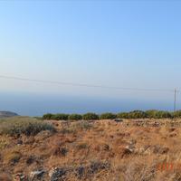 Земельный участок в Греции, Крит