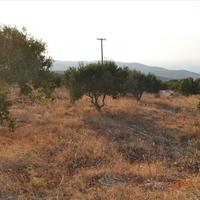 Земельный участок в Греции, Крит