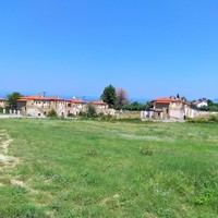 Land plot in Greece, Central Macedonia, Center