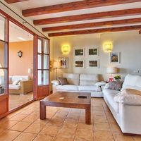 Вилла в Испании, Балеарские Острова, Пальма, 230 кв.м.