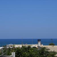 Flat in Greece, Crete, Chania, 60 sq.m.