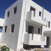 Flat in Greece, Crete, Chania, 60 sq.m.