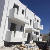 Flat in Greece, Crete, Chania, 60 sq.m.