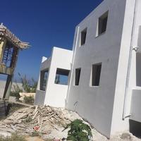 Flat in Greece, Crete, Chania, 60 sq.m.