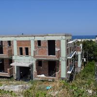 Flat in Greece, Crete, Chania, 60 sq.m.