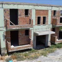 Flat in Greece, Crete, Chania, 60 sq.m.