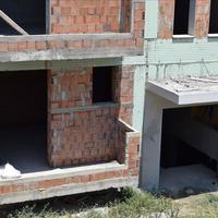 Flat in Greece, Crete, Chania, 60 sq.m.