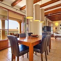 Вилла в Испании, Балеарские Острова, Пальма, 230 кв.м.