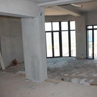 Villa in Greece, Crete, 250 sq.m.