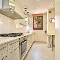 Вилла в Испании, Балеарские Острова, Пальма, 230 кв.м.