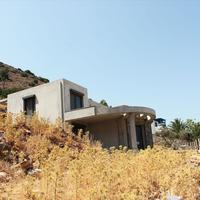 Villa in Greece, Crete, 250 sq.m.