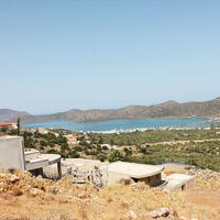 Villa in Greece, Crete, 250 sq.m.