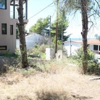 Земельный участок в Греции, Центральная Македония, Центр