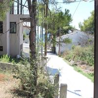 Земельный участок в Греции, Центральная Македония, Центр