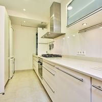 Вилла в Испании, Балеарские Острова, Пальма, 230 кв.м.