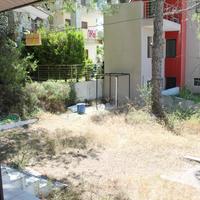 Земельный участок в Греции, Центральная Македония, Центр