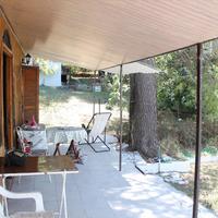 Земельный участок в Греции, Центральная Македония, Центр