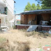 Земельный участок в Греции, Центральная Македония, Центр