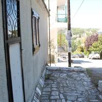 Земельный участок в Греции, Центральная Македония, Центр