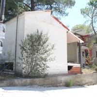 Земельный участок в Греции, Центральная Македония, Центр