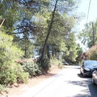 Земельный участок в Греции, Центральная Македония, Центр