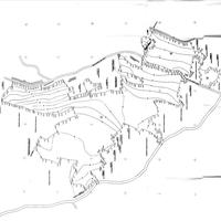 Land plot in Greece, Ionian Islands