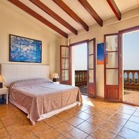 Вилла в Испании, Балеарские Острова, Пальма, 230 кв.м.