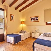 Вилла в Испании, Балеарские Острова, Пальма, 230 кв.м.