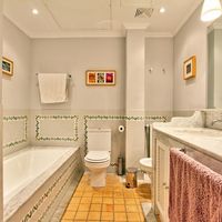 Вилла в Испании, Балеарские Острова, Пальма, 230 кв.м.