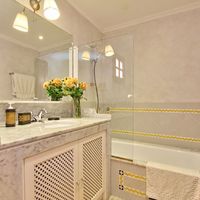 Вилла в Испании, Балеарские Острова, Пальма, 230 кв.м.