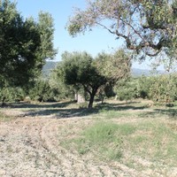 Земельный участок в Греции, Центральная Македония, Центр