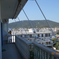 Квартира в Греции, Dode, 140 кв.м.