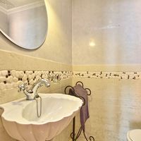 Вилла в Испании, Балеарские Острова, Пальма, 230 кв.м.