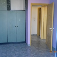 Flat in Greece, Dode, 140 sq.m.