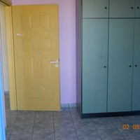 Flat in Greece, Dode, 140 sq.m.