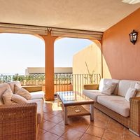 Вилла в Испании, Балеарские Острова, Пальма, 230 кв.м.