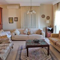 Квартира в Греции, Центральная Македония, Центр, 100 кв.м.