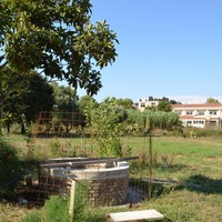 Land plot in Greece, Ionian Islands