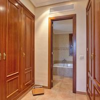 Villa in Spain, Canary Islands, Santa Cruz de la Palma, 263 sq.m.