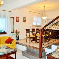 Таунхаус в Греции, Центральная Македония, Центр, 180 кв.м.