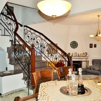 Таунхаус в Греции, Центральная Македония, Центр, 180 кв.м.