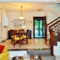 Таунхаус в Греции, Центральная Македония, Центр, 180 кв.м.