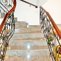 Таунхаус в Греции, Центральная Македония, Центр, 180 кв.м.